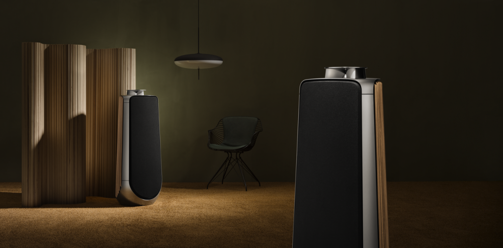 Beolab Tauschaktion